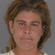 Illustration for article titled Not Last Nights Winner: The Pee-Wee Football Team Who Was Flashed By This Woman